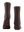 Falke Family Socks in Brown