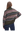 Barbour Helen Knitted Jumper