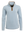 Holland Cooper Country Fleece Quarter Zip