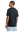 Lyle & Scott Superfine T-shirt