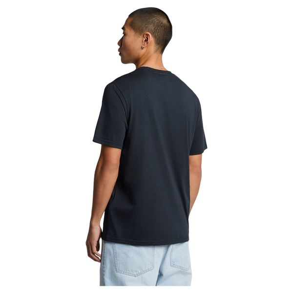 Lyle & Scott Superfine T-shirt