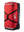 Gray Nicolls Team GN350 Wheelie Bag
