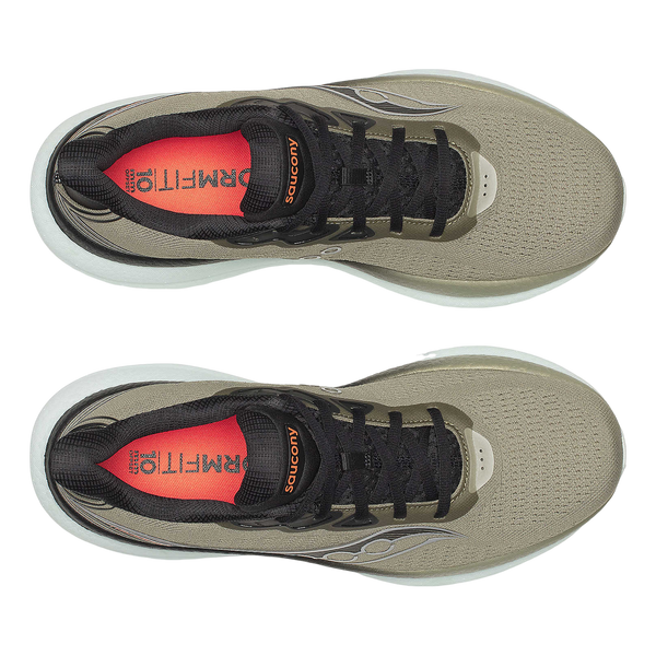 Saucony Triumph 23 Trainers M