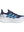 Adidas Ultraboost 5 Trainers M