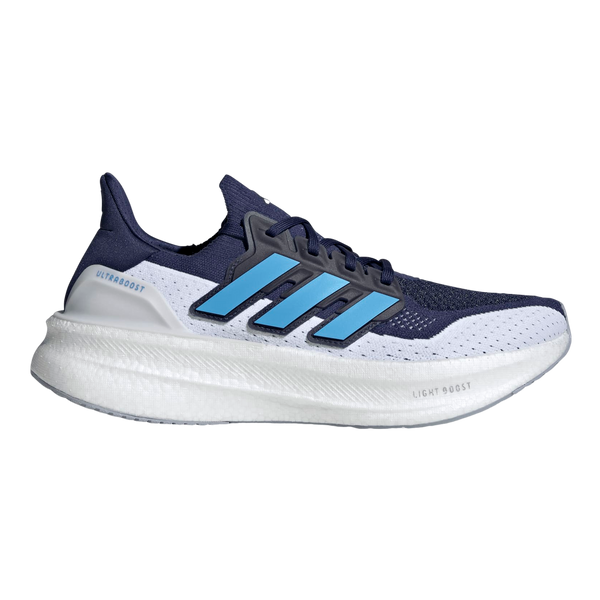 Adidas Ultraboost 5 Trainers M
