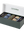 Schoffel Bamboo Socks Box Of 5
