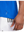 Adidas Adizero Essentials Singlet