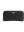 Barbour Birch Leather Matinee Purse