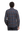 Barbour Kyeloch Tailored Tartan Shirt