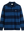 GANT Indigo Ruger