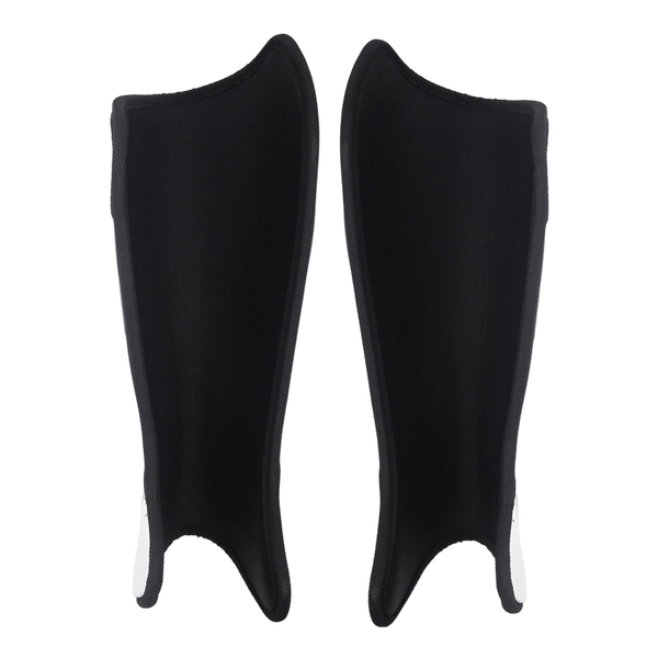 Y1 Shin Pads S2
