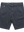 imagepopulate6