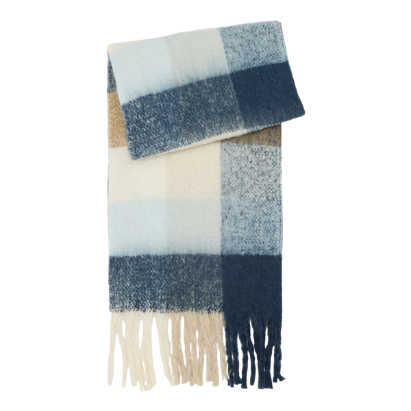 Barbour Marie Scarf