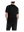 Replay Plain T-shirt