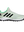 Adidas Divox Hockey Astros Field Hockey Shoes