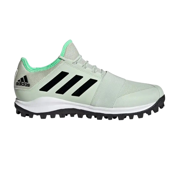 Adidas Divox Hockey Astros Field Hockey Shoes
