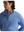 Polo Ralph Lauren Half Zip Knit