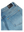Holland Cooper High Rise Denim Shorts