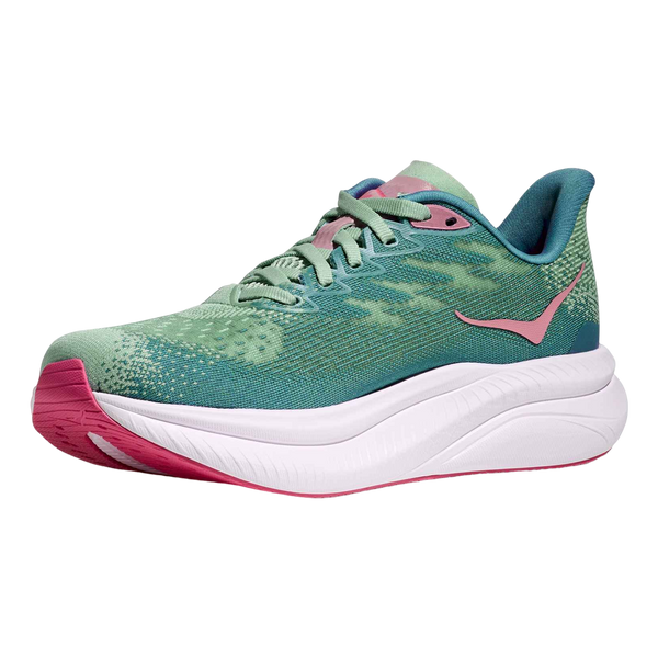 Hoka Mach 6 Trainers W