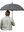 Fulton Typhoon Umbrella