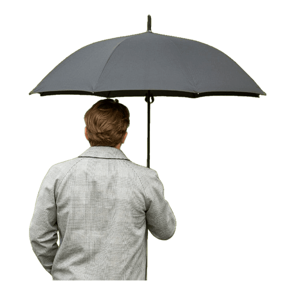 Fulton Typhoon Umbrella