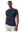 Barbour International Small Logo T-Shirt