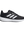 Adidas Runfalcon 3.0 Running Shoes