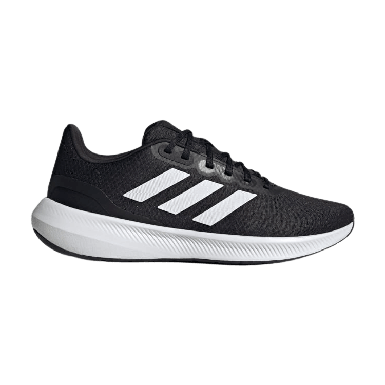 Adidas Runfalcon 3.0 Running Shoes | Coes Adidas Runfalcon 3.0 Running Shoes | Coes