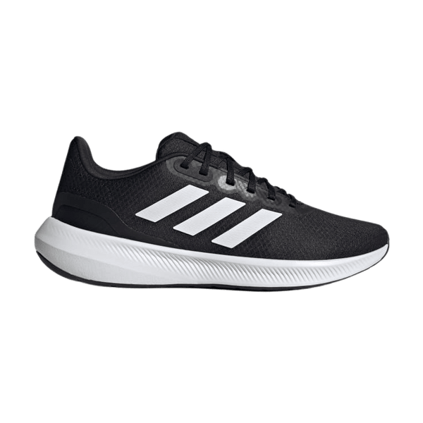Adidas Runfalcon 3.0 Running Shoes