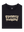 Levi's The Perfect Tee
