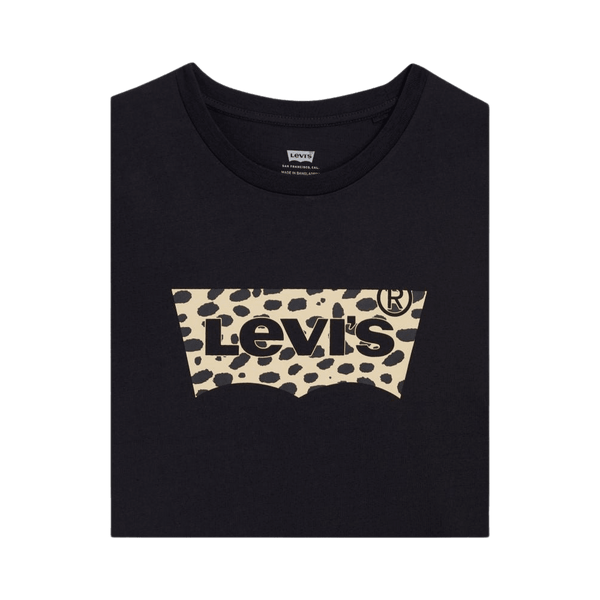 Levi's The Perfect Tee