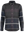 Barbour Dunoon Tailored Shirt