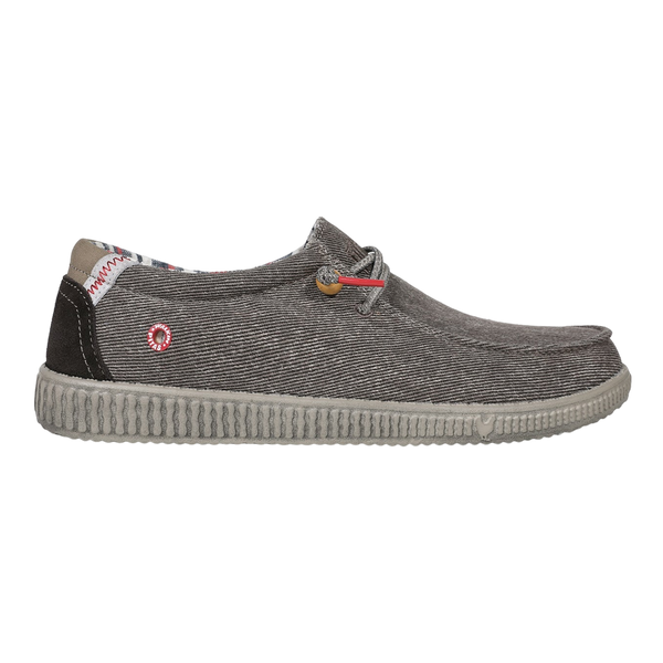 Walk In Pitas Rustic Ultralight Wally Shoe