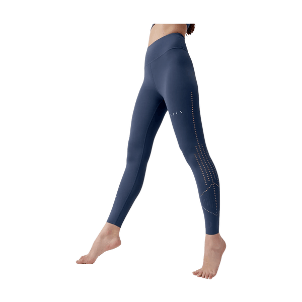 Born Living Yoga Saril Leggings for Women