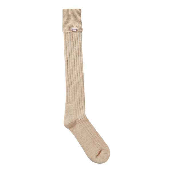 Dubarry Alpaca Shooting Socks