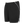 St Albans Games Short