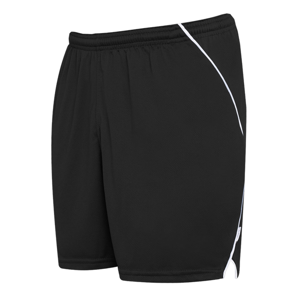St Albans Games Short