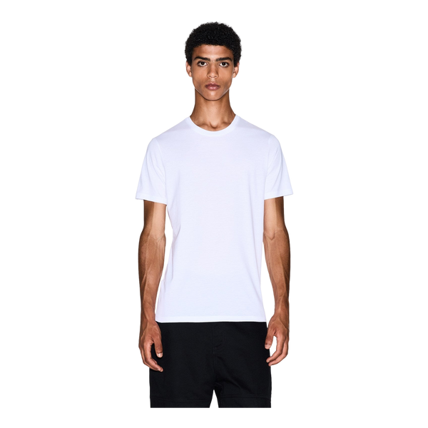 Armani Exchange T-shirt