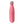 Therma Bottle