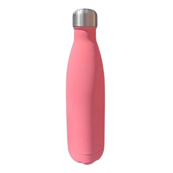 Therma Bottle