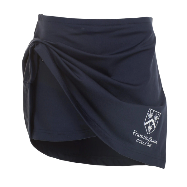 Framlingham College Skort
