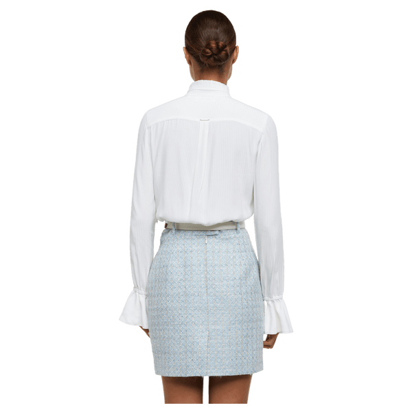 Holland Cooper Regency Skirt for Women