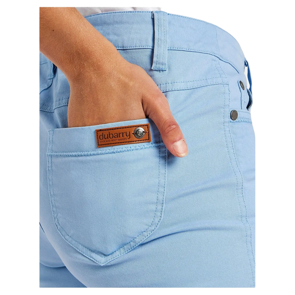 Dubarry Waldron Shorts