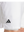 Adidas Club Tennis Climacool 2-In-1 Shorts