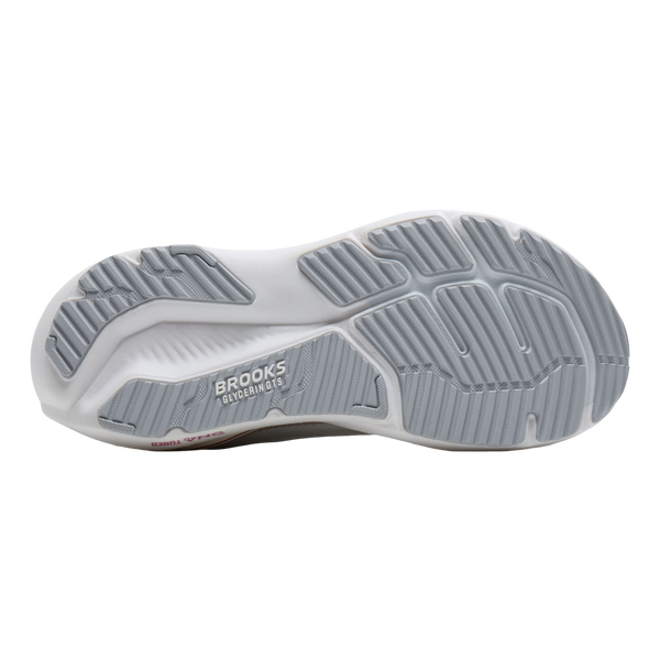 Brooks Glycerin Gts 23