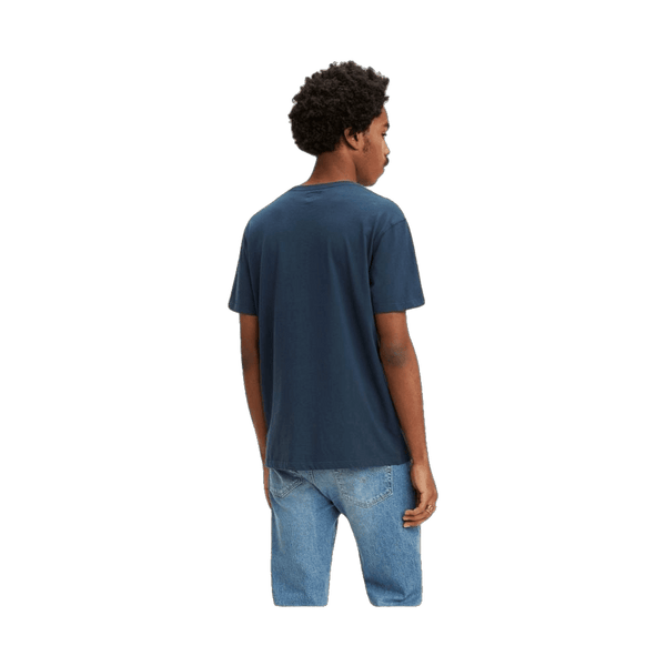 Levi's Short Sleeve Original House Mark T-Shirt