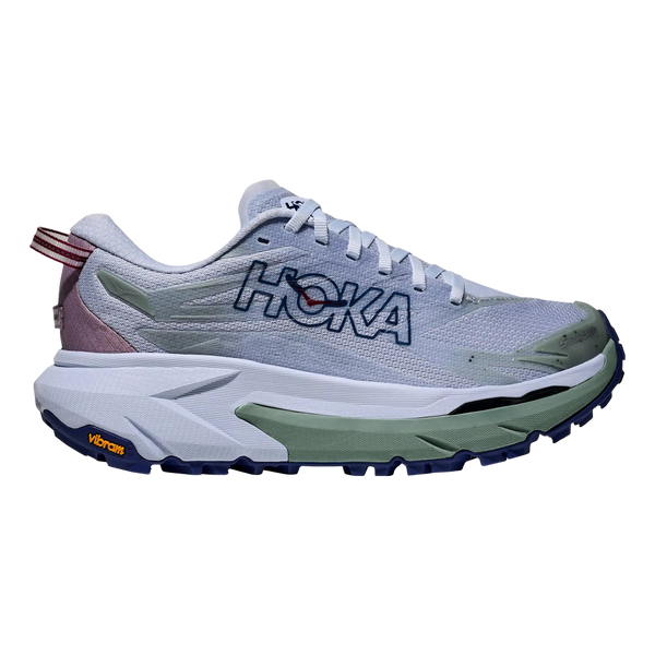 Hoka Mafate 5 Trainers W