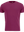Fynch-Hatton Short Sleeve T-Shirt for Men