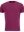 Fynch-Hatton Short Sleeve T-Shirt