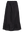 Object Ramilla Sleeveless Two-Piece Midi Dress